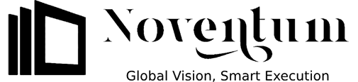 Noventum